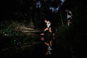 BIB: 
                            <button type="button" onclick="openModal(22460504)" class="btn btn-primary btn-sm float-right btn-popup" data-toggle="modal" data-target=".modal-high-quality">
                        <i class="fas fa-shopping-cart"></i> Add to Cart
                    </button>
                                            <button type="button" onclick="isThisMe(22460504, true)" class="btn btn-success btn-sm float-right btn-popup btn-isme hidden" data-toggle="tooltip" data-placement="bottom" title="นี่คือรูปของคุณใช่ไหม คลิกที่นี่เพื่อเอาเข้าอัลบั้ม">
                        <i class="fas fa-plus"></i> Add to album
                    </button>
                    <button type="button" onclick="isThisMe(22460504, false)" class="btn btn-warning btn-sm float-right btn-popup btn-isnotme hidden">
                        <i class="fas fa-ban"></i> Remove from album
                    </button>